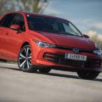 Groß (VW GOLF FALCO 44)