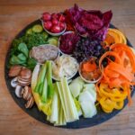 Pressefrühstück Biobauernladen Kremstal in Kirchdorf ad Krems