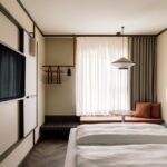 Groß (hotel-schani-city-smart-street-zimmer-300dpi(c) Gregor Hofbauer)