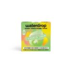 Groß (waterdrop_Evergreen Fusion_9,99 EUR_(c)waterdrop)