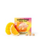 Groß (waterdrop_Paradise Fusion_9,99 EUR_(c)waterdrop)