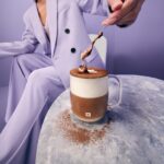 Nespresso VERTUO Kaffeekreationen