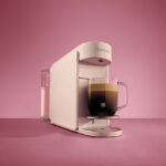 Nespresso VERTUO Up