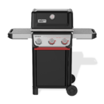 Spirit_E-325_Gasgrill_EUR 599.00_c_weber.com