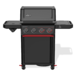 Spirit_EP-435_Stealth_EUR 999.00_c_weber.com