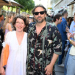 005_Pfeiffer_Biehal 2