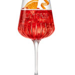 02_Campari_Spritz_Glas_C_Campari_Austria