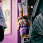02_fritz-kola_mischmasch super zero_lifestyle_c_JasperEhrich