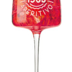 05_Crodino_Spritz_Glas_Rosso_C_Campari_Austria