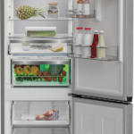 05_Der neue elektrabregenz Kühlschrank mit der VitalCare-Technologie_c_Beko Austria AG