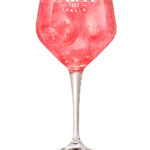 06_Sarti_Spritz_Glas_C_Campari_Austria