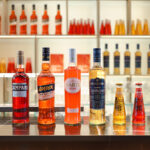 08_Campari Austria Spritz Portfolio_c_Campari_Austria