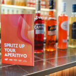 09_Spritz Up Your Aperitivo_c_Campari_Austria