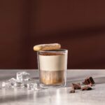 De’Longhi Eletta Ultra Rezept Visual_06