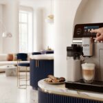 De’Longhi Eletta Ultra Visual_05