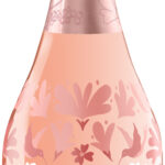 Freisteller_ Schlumberger Sparkling Spring Edition 0,75l