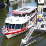 Groß (005_MS Wien)