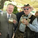 Groß (022_Ludqwig_Seidl)