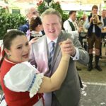 Groß (047_Ludwig)