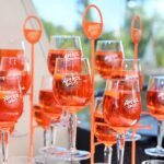 Groß (100_Aperol)