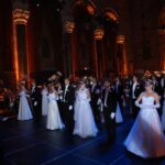 Groß (102_Viennese Opera Ball New York)