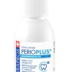 Groß (73320468_Productshot_Perio plus_Regenerate_100ml)