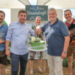 Groß (Ando Yeritsyan und Erich Homolka_Copyright ROBIN CONSULT Lepsi (62 von 69))