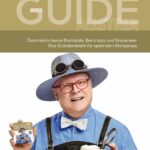 Groß (BIERGUIDE_Cover_2026)