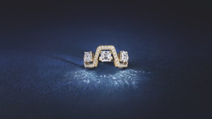 Groß (Bucherer Fine Jewellery_Skyline Mood_Imagebild_(c) Bucherer Fine Jewellery (2))