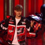 Groß (FAB FOX _Copyright BRITAINS GOT TALENT ITV (1))