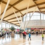 G3 Shopping Resort Gerasdorf