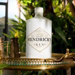 Groß (Hendricks_Greenhouse_AnotherBottle_1x1)