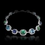 Groß (SIRIUS-NECKLACE-LOUIS-VUITTON-MYTHICA-COLLECTION-LOUIS-VUITTON-HIGH-JEWELRY-@Laziz-Hamani-)