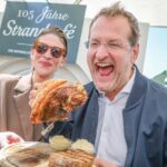 Groß (Selina Graf_Andreas Ferner_Copyright ROBIN CONSULT Lepsi (31 von 69))