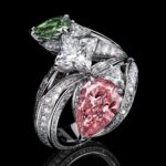 Groß (VICTORY-RING-LOUIS-VUITTON-MYTHICA-COLLECTION-LOUIS-VUITTON-HIGH-JEWELRY-@Laziz-Hamani)