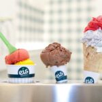 Groß (eis-greissler-gemischtes-eis-1-scaled_credit_Eis-Greissler)