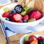 Groß (eis-greissler-kaffeehaus-joghurtweidling-scaled_credit_Eis-Greissler)