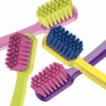 Groß (products-toothbrushes-cs_5460-heads)