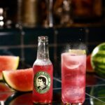 Hard Watermelon Highball 2