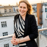 Jacqueline Quinz – Quinz Events
