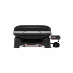 Lumin Compact Smart_EUR 399.00_c_weber.com