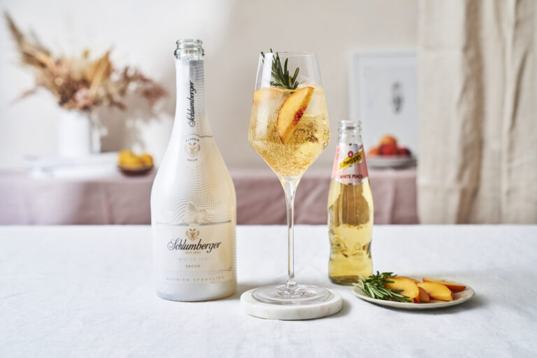 Sommerdrinks 2026: Einfache Rezepte für Spritz & Aperitivo