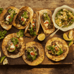 Smashed Tacos_JamieOliver_c_weber.com