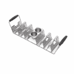 Taco_Halter_EUR 39.99_c_weber.com