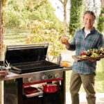 Weber SLATE_Jamie Oliver_Tacos_c_weber.com