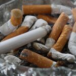 geralt-cigarettes-83571_1920