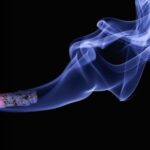 realworkhard-cigarette-110849_1920