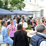 081_PALAIS FREILUFT