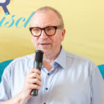 Die neue Wiener Sommerfrische