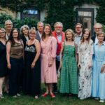 Groß (01_Jury im Radisson Blu Das Triest)